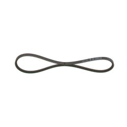 V belt BOSCH 1 987 947 617 OE Ref 720500235