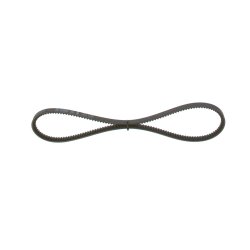Courroie trapézoïdale BOSCH 1987947617 pour AUDI, DAF, FORD, ISUZU, LAND ROVER et plus encore... BOSCH