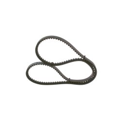 Courroie trapézoïdale BOSCH 1987947622 pour DAF, ISUZU, MAN, MERCEDES, NEOPLAN et plus encore... BOSCH