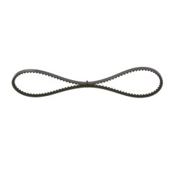 V belt BOSCH 1 987 947 625 OE Ref A0059976692