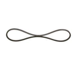 Courroie trapézoïdale BOSCH 1987947625 pour AUTOBIANCHI, BMW, FORD, JEEP et plus. BOSCH