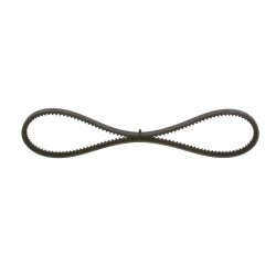 Courroie trapézoïdale BOSCH 1987947626 pour ALFA ROMEO, AUDI, AUSTIN, BMW et plus encore... BOSCH