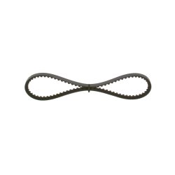 V belt BOSCH 1 987 947 631 OE Ref 068903137Q
