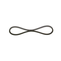 Courroie trapézoïdale BOSCH 1987947631 pour FIAT, HOLDEN, LANCIA, PEUGEOT, VW BOSCH