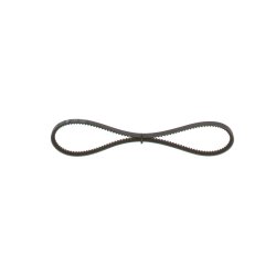 V belt BOSCH 1 987 947 636 OE Ref 11231709638