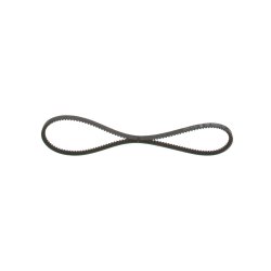 V belt BOSCH 1 987 947 638 OE Ref 23223156