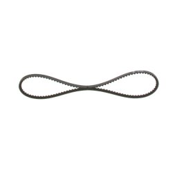 V belt BOSCH 1 987 947 640 OE Ref 23223114