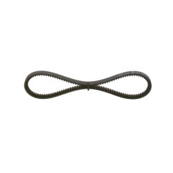 V belt BOSCH 1 987 947 648 OE Ref 60806474