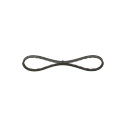 V belt BOSCH 1 987 947 651 OE Ref 19548271030000
