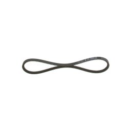 Courroie trapézoïdale BOSCH 1987947653 pour ALFA ROMEO, BMW, CHEVROLET, DAIHATSU et plus encore... BOSCH