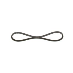 V belt BOSCH 1 987 947 654 OE Ref 23223139