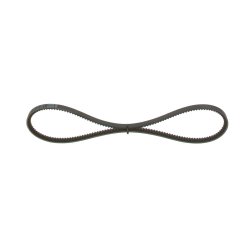 V belt BOSCH 1 987 947 656 OE Ref 063260885