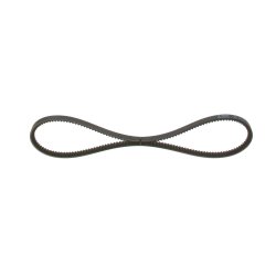 Courroie trapézoïdale BOSCH 1987947656 pour ALFA ROMEO, AUDI, BMW, FIAT, IVECO et plus encore... BOSCH
