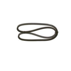 V belt BOSCH 1 987 947 659 OE Ref 0921151108