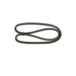 Courroie trapézoïdale BOSCH 1987947663 pour FORD, HONDA, MAN, MERCEDES et plus encore... BOSCH