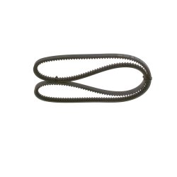Courroie trapézoïdale BOSCH 1987947666 pour DAF, IVECO, MAN, MERCEDES, NISSAN et plus encore... BOSCH