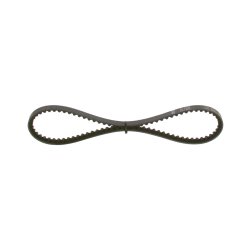 Courroie trapézoïdale BOSCH 1987947673 pour FORD ESCORT, ORION, SIERRA OE 1430423 BOSCH