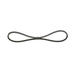 Courroie trapézoïdale BOSCH 1987947675 pour FORD GRANADA, TAUNUS OE A850X8620BDA BOSCH