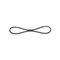 Courroie trapézoïdale BOSCH 1987947682 pour LANCIA, NISSAN, RENAULT, ROVER, VW BOSCH