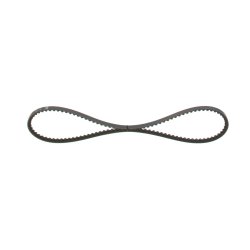 Courroie trapézoïdale BOSCH 1987947694 pour GAZ, MERCEDES VOLGA, 123, CLASSE S BOSCH
