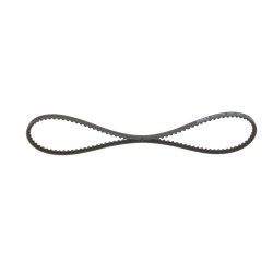 V belt BOSCH 1 987 947 698 OE Ref J3239615