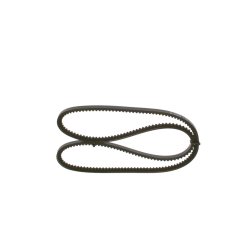 V belt BOSCH 1 987 947 715 OE Ref 2696275