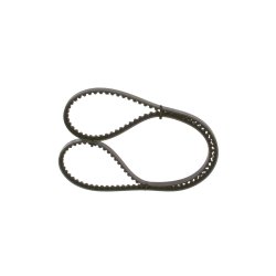 V belt BOSCH 1 987 947 723 OE Ref 2696493