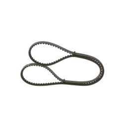 V belt BOSCH 1 987 947 728 OE Ref 1854702