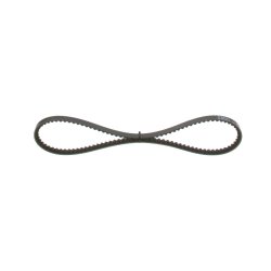 Courroie trapézoïdale BOSCH 1987947744 pour AUDI, BMW, MAZDA, SUBARU, TOYOTA, VW BOSCH