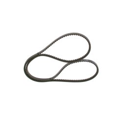 V belt BOSCH 1 987 947 754 OE Ref RFJ518381