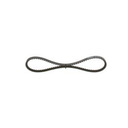Courroie trapézoïdale BOSCH 1987947775 pour AUDI OE 034903137A BOSCH