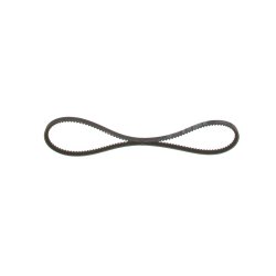 V belt BOSCH 1 987 947 777 OE Ref GCB10914