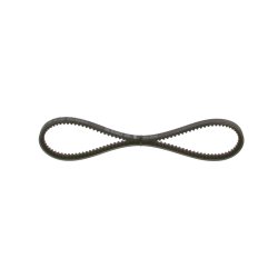 V belt BOSCH 1 987 947 780 OE Ref 1039797