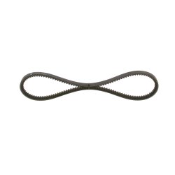 V belt BOSCH 1 987 947 782 OE Ref 069903137C