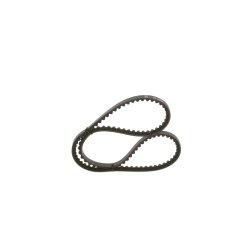 Courroie trapézoïdale BOSCH 1987947795 pour ALFA ROMEO, FORD, NEW HOLLAND, TOYOTA BOSCH