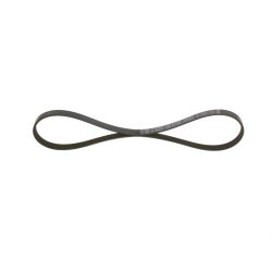 V ribbed Belt BOSCH 1 987 947 805 OE Ref 038260849