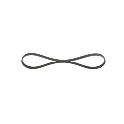 V ribbed Belt BOSCH 1 987 947 808 OE Ref 91508755