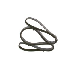 V ribbed Belt BOSCH 1 987 947 821 OE Ref 98BB6C301CA