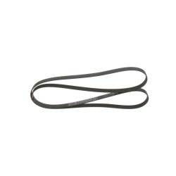 V ribbed Belt BOSCH 1 987 947 834 OE Ref 51780011