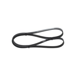 V ribbed Belt BOSCH 1 987 947 838 OE Ref MD317529
