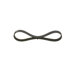 V ribbed Belt BOSCH 1 987 947 839 OE Ref 5750D2