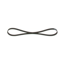 V ribbed Belt BOSCH 1 987 947 850 OE Ref 7621046