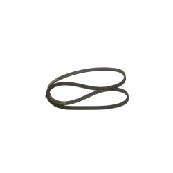 V ribbed Belt BOSCH 1 987 947 861 OE Ref 91536227