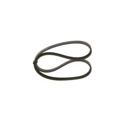 Courroie trapézoïdale à nervures BOSCH 1987947880 pour DAIHATSU, HONDA, KIA et plus encore... BOSCH