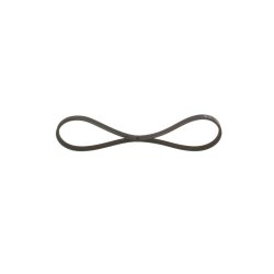 Courroie trapézoïdale à nervures BOSCH 1987947883 pour CHEVROLET, FIAT, FORD et plus encore... BOSCH