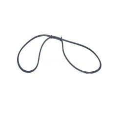 V ribbed Belt BOSCH 1 987 947 886 OE Ref 71719398