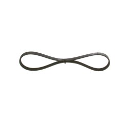 V ribbed Belt BOSCH 1 987 947 891 OE Ref 11282243732