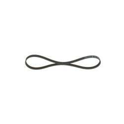 V ribbed Belt BOSCH 1 987 947 895 OE Ref 04612229