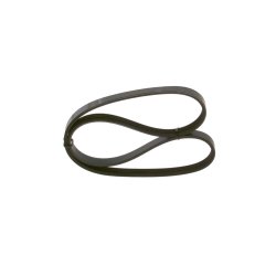 V ribbed Belt BOSCH 1 987 947 897 OE Ref GFB375