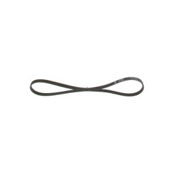 V ribbed Belt BOSCH 1 987 947 901 OE Ref 04612468
